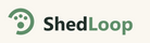 ShedLoop logo