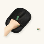 ShedLoop Glove short-pile side for clothes and sofas